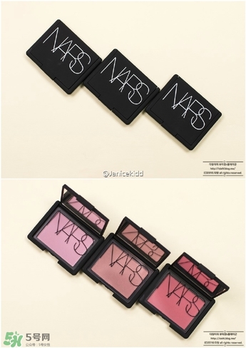 nars2017�괺����ױɫ�� nars2017�괺����ױ��ɫ